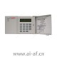 博世 Bosch ISW-D8125CW-V2 接口模块 Inovonics Echostream F.01U.383.286