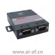 博世 Bosch ITS-D6686-UL Conettix ITS-D6686 以太网网络适配器 接收器以太网适配器 UL F.01U.265.966