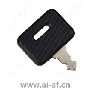 博世 Bosch KEY-ANN 4.998.133.003