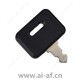 博世 Bosch KEY-ANN 4.998.133.003