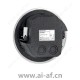 博世 Bosch LC5-CBB LC5 扬声器底盒 F.01U.282.354