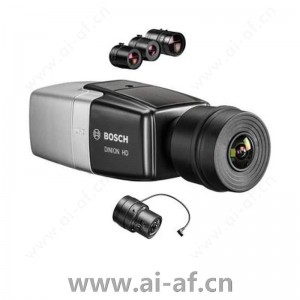 博世 Bosch LFF-8012C-D35 超百万像素镜头 定焦镜头 35mm F.01U.309.130