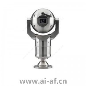 博世 Bosch MIC400STSUP13536N MIC 400 不锈钢闭路电视模拟安全摄像机 F.01U.141.452