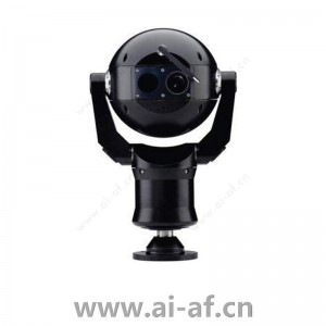 博世 Bosch MIC440AXBUD14636N 防爆 PTZ CCTV 模拟安全摄像机 F.01U.086.942