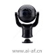 博世 Bosch MIC440AXBUD14636N 防爆 PTZ CCTV 模拟安全摄像机 F.01U.086.942