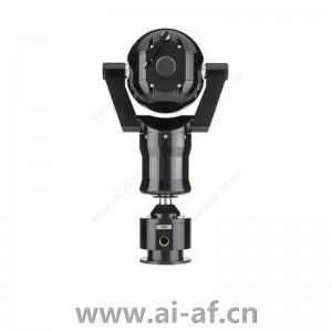 博世 Bosch MIC440AXBUW14618N 防爆闭路电视安全摄像机 F.01U.139.453