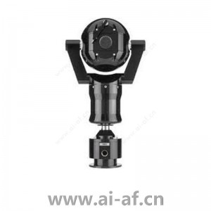 博世 Bosch MIC440AXBUW14636N 防爆闭路电视安全摄像机 F.01U.139.454