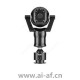 博世 Bosch MIC440AXWUA14618N 防爆安全摄像机 F.01U.139.479