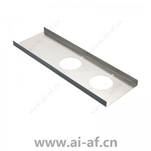 博世 Bosch MNT-ICP-FDC 用于 PTZ 和固定半球摄像机的安装座 FLEXIDOME 吊顶支撑套件 F.01U.316.129