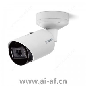 博世 Bosch NBE-3502-AL-P DINION IP 3000i 红外筒型摄像机 F.01U.396.878