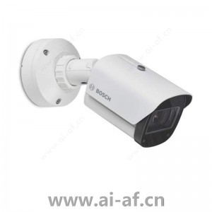 博世 Bosch NBE-7702-ALX DINION 7100i 红外筒型摄像机 2MP HDR X 4.7-10mm IP66/67 IK10 F.01U.390.686