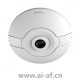 博世 Bosch NIN-70122-F0 FLEXIDOME IP 全景 7000 MP 固定半球 12MP 360？ F.01U.364.632