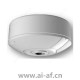 博世 Bosch NIN-70122-F0AS FLEXIDOME IP 全景 12MP 传感器 360° 镜头边缘和客户端扭曲智能分析 SMB F.01U.310.885