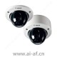 博世 Bosch NIN-73023-A10A FLEXIDOME IP 7000 VR 1080p 10-23mm 增强型智能视频分析 F.01U.314.820