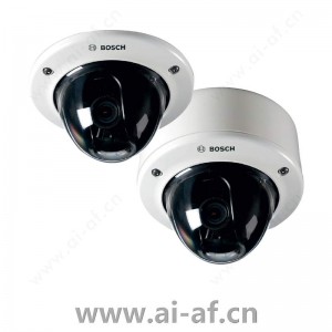 博世 Bosch NIN-73023-A3A FLEXIDOME IP 星光 7000 VR 半球 2MP HDR 3-9mm IP66 F.01U.314.816