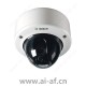 博世 Bosch NIN-733-V03IP 720p Flexidome 日夜型 IP 安全摄像机 F.01U.272.139