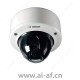 博世 Bosch NIN-832-V10PS 1080p 高清日夜型网络安全摄像机 F.01U.278.628 F01U278628