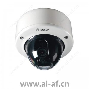 博世 Bosch NIN-932-V03IP 1080p30 超宽动态防破坏高清半球摄像机 F.01U.272.146