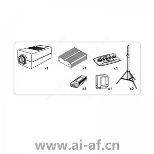 博世 Bosch NKI-9000-F19QS1 人体皮肤温度检测UNITY PKG热<9Hz QVGA 19mm RM x1商用 F.01U.389.817