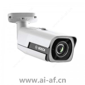 博世 Bosch NTI-50022-A3S 2.1MP 室外筒型摄像机 IP 安全摄像机 F.01U.316.554