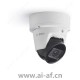 博世 Bosch NTV-3502-F03L FLEXIDOME IP 转塔 3000i 红外固定半球 2MP HDR 100° IK08 红外 F.01U.360.363