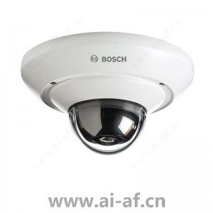 博世 Bosch NUC-52051-F0E FLEXIDOME IP 全景 5000 MP 固定半球 5MP 360？ IP66 F.01U.302.969