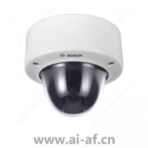 博世 Bosch NWD-455V03-20P IP Flexidome XT+ 彩色摄像机