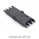 博世 Bosch PRS-FIN 光纤接口 F.01U.126.288 F.01U.075.392