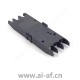 博世 Bosch PRS-FINNA 光纤接口不可寻址 F.01U.126.289 F.01U.075.394