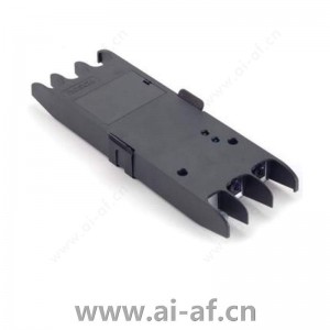 博世 Bosch PRS-FINS 光纤接口单模 F.01U.126.290 F.01U.075.395