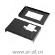 博世 Bosch PSP-D00097 PRAESENSA 壁挂式适配器 PRA-CSLW F.01U.399.576