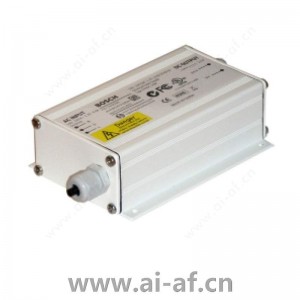 博世 Bosch PSU-124-DC050 F01U214979