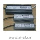 博世 Bosch PSU-IIR-100 红外照明器电源装置 电源 100-240VAC/24VDC 4.2A F.01U.319.330