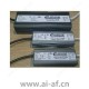 博世 Bosch PSU-IIR-35 红外照明器电源装置 电源 100-240VAC/24VDC 1.25A F.01U.319.328