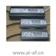 博世 Bosch PSU-IIR-60 红外照明器电源装置 电源 100-240VAC/24VDC 2.5A F.01U.319.329