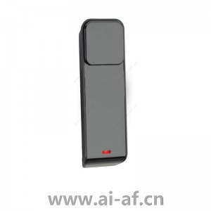 博世 Bosch RFBT-A RADION 专业无线钞票陷阱 F.01U.383.387