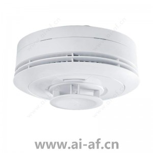 博世 Bosch RFHT-A RADION heat 无线热探测器 F.01U.359.439