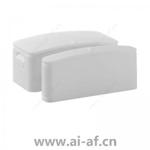 博世 Bosch RFMS-ZBA-3-CHI RADION 多传感器 ZB 智能无线多功能传感器 F.01U.345.556