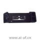 博世 Bosch SE2-CLIP-5 Security Escort SE2 发射器塑料皮带夹 F.01U.027.069