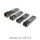 博世 Bosch SFP-26A 光纤媒体转换器