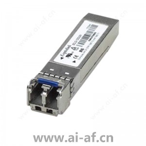 博世 Bosch SFP-2 光纤媒体转换器光纤模块多模 1310nm 2LC F.01U.136.537