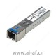 博世 Bosch SFP-2 光纤媒体转换器光纤模块多模 1310nm 2LC F.01U.136.537