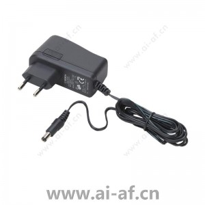 博世 Bosch UPA-1220-60 UPA 电源/变压器 电源 120VAC 60Hz 12VDC 1A 输出 F.01U.076.155