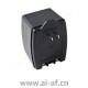 博世 Bosch UPA-2430-60 UPA 电源/变压器 PSU 120VAC 60Hz 24VAC 30VA 输出 F.01U.075.079