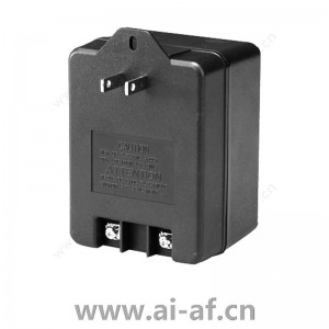 博世 Bosch UPA-2450-50 UPA 电源/变压器 PSU 220VAC 50Hz 24VAC 50VA 输出 F.01U.076.157