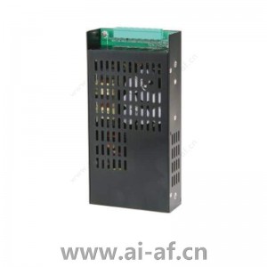 博世 Bosch UPS-2416-A 电源装置 24V F.01U.500.367