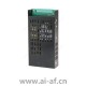 博世 Bosch UPS-2416-A 电源装置 24V F.01U.500.367