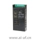 博世 Bosch UPS-2416-A 电源装置 24V F.01U.500.367