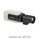 博世 Bosch VBC-4075-C11 720TVL 日夜型室内模拟摄像机 F.01U.278.642 F01U278642