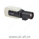 博世 Bosch VBC-4075-C21 720TVL 室内盒闭路电视安全摄像机 F.01U.278.643